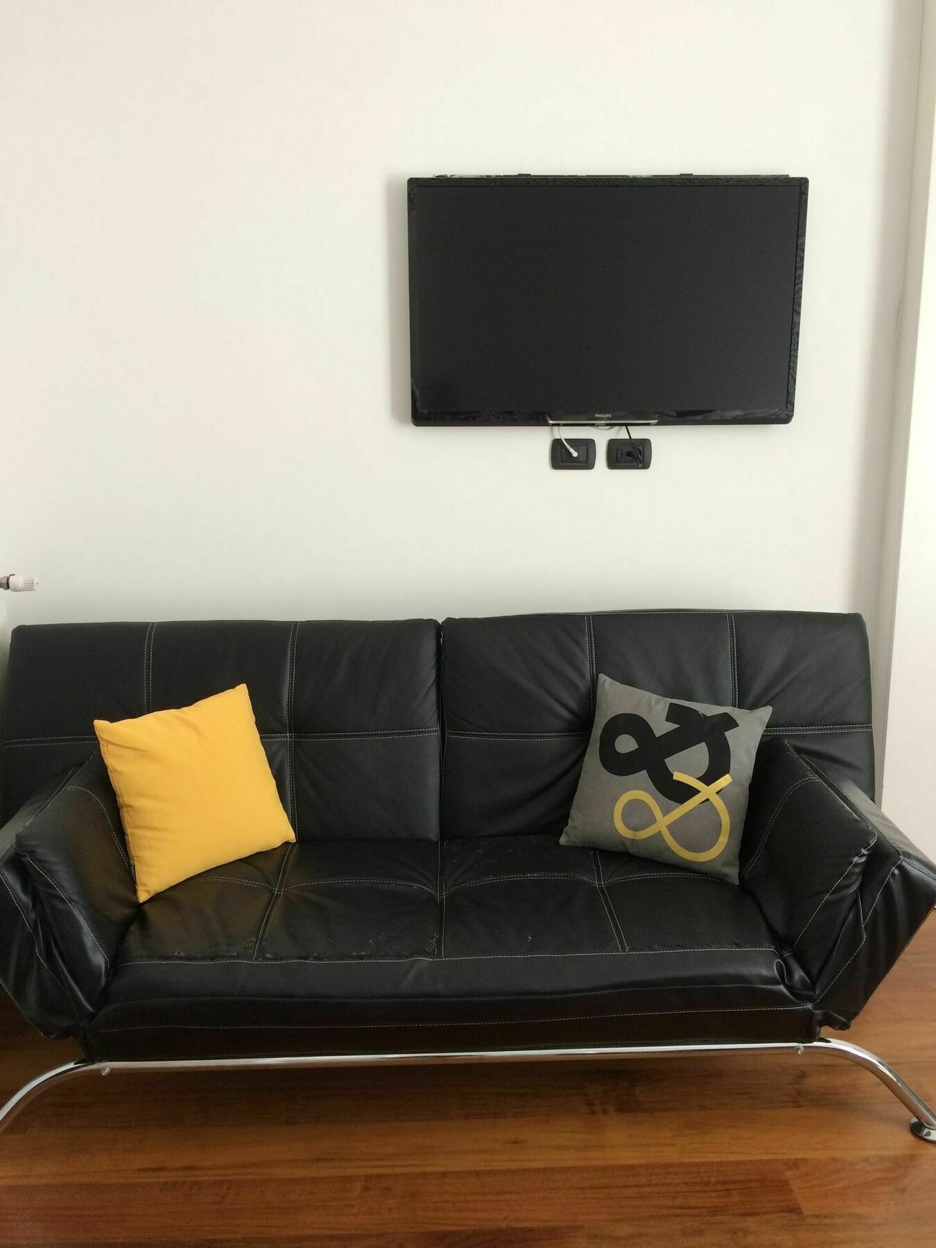 Suite 06 Рим Экстерьер фото