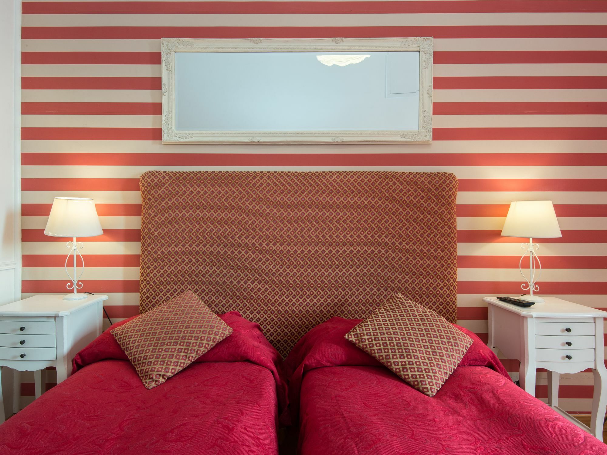 Suite 06 Рим Экстерьер фото